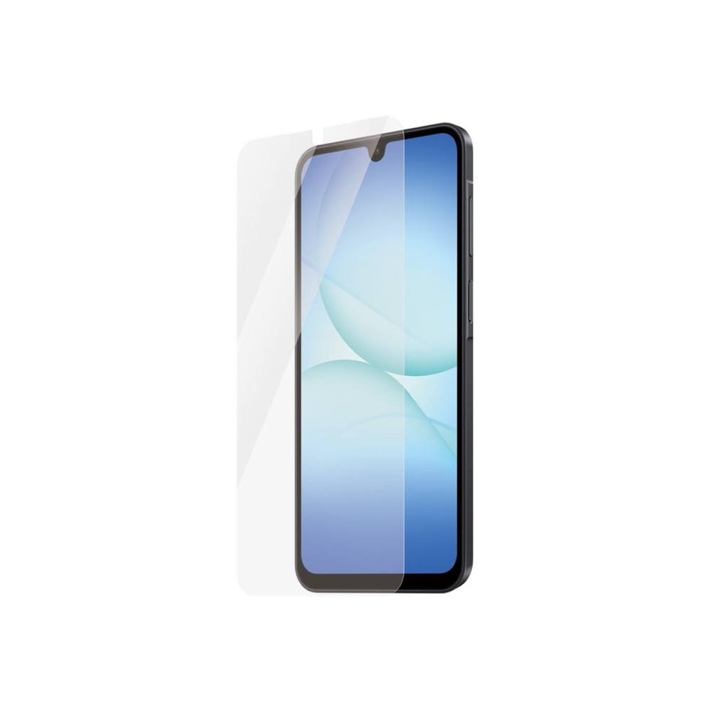 Produktbild för SAFE. by PanzerGlass - skärmskydd för surfplatta - ultrabred passning med EasyAligner