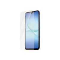 Produktbild för SAFE. by PanzerGlass - skärmskydd för surfplatta - ultrabred passning med EasyAligner