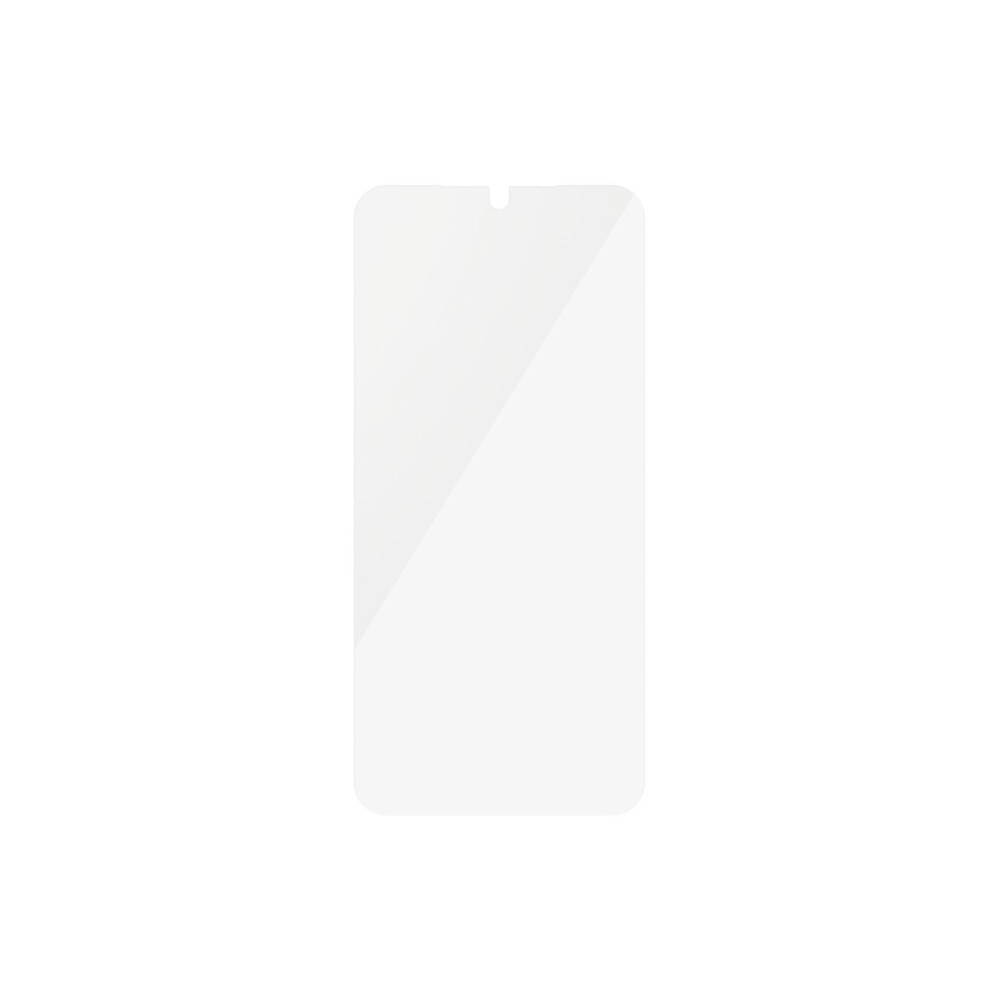 Produktbild för SAFE. by PanzerGlass - skärmskydd för surfplatta - ultrabred passning med EasyAligner