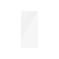 Produktbild för SAFE. by PanzerGlass - skärmskydd för surfplatta - ultrabred passning med EasyAligner