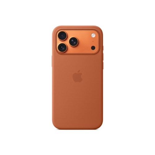 Apple Apple - skydd för mobiltelefon