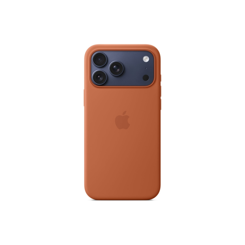 Produktbild för Apple - skydd för mobiltelefon