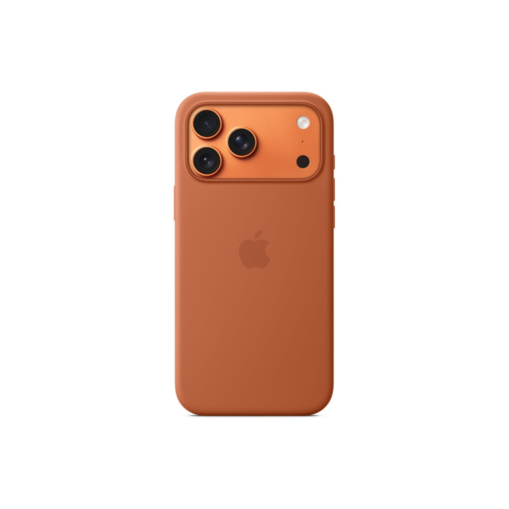 Produktbild för Apple - skydd för mobiltelefon