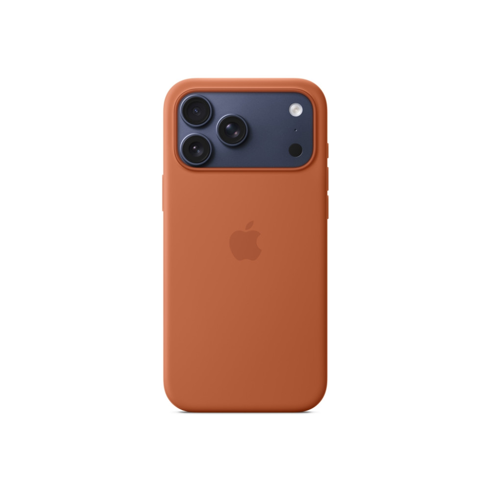 Produktbild för Apple - skydd för mobiltelefon