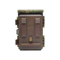 Produktbild för Denver WSW-8120, 8 MP, CMOS, 3840 x 2160 pixlar, 120°, 3840...