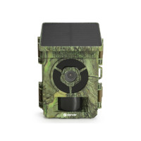 Produktbild för Denver WSW-8120, 8 MP, CMOS, 3840 x 2160 pixlar, 120°, 3840...