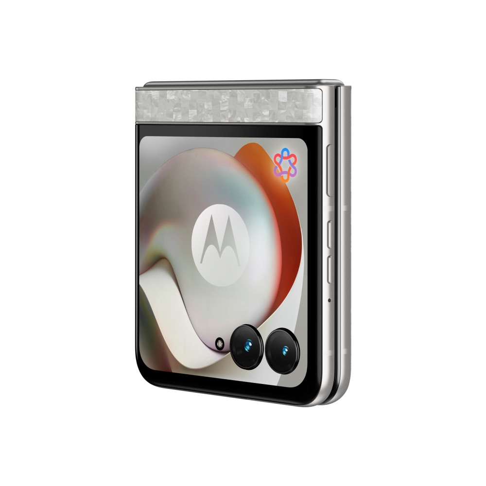 Produktbild för Motorola RAZR 70