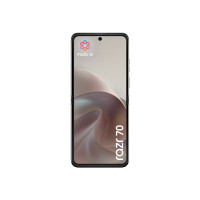 Produktbild för Motorola RAZR 70