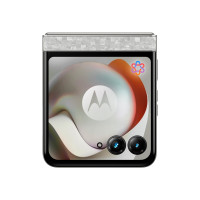 Produktbild för Motorola RAZR 70
