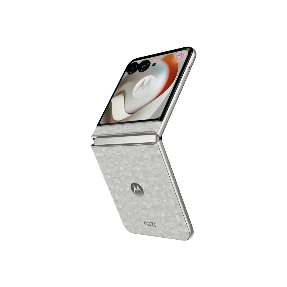 Produktbild för Motorola RAZR 70