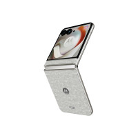 Produktbild för Motorola RAZR 70
