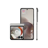 Produktbild för Motorola RAZR 70