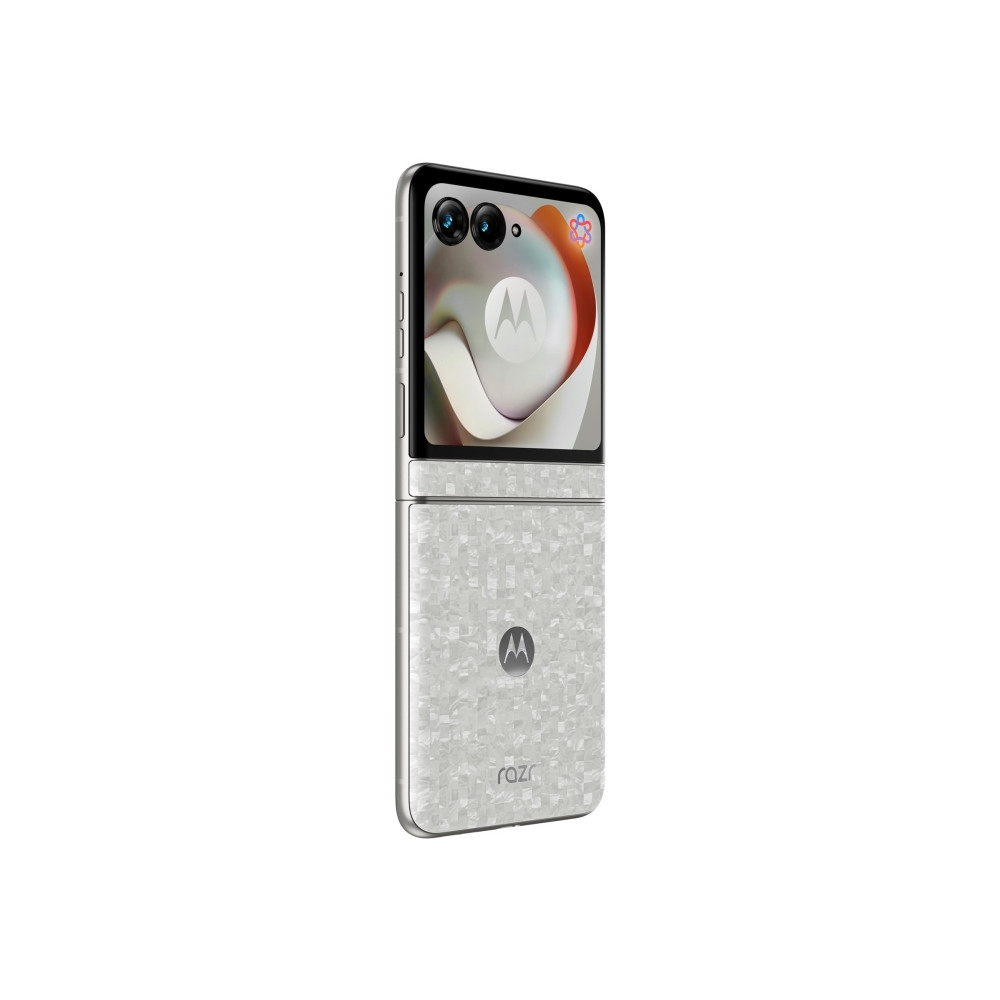 Produktbild för Motorola RAZR 70