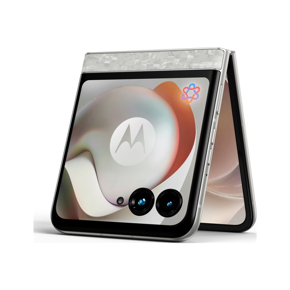 Produktbild för Motorola RAZR 70