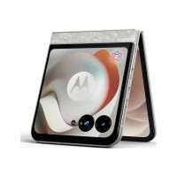 Produktbild för Motorola RAZR 70