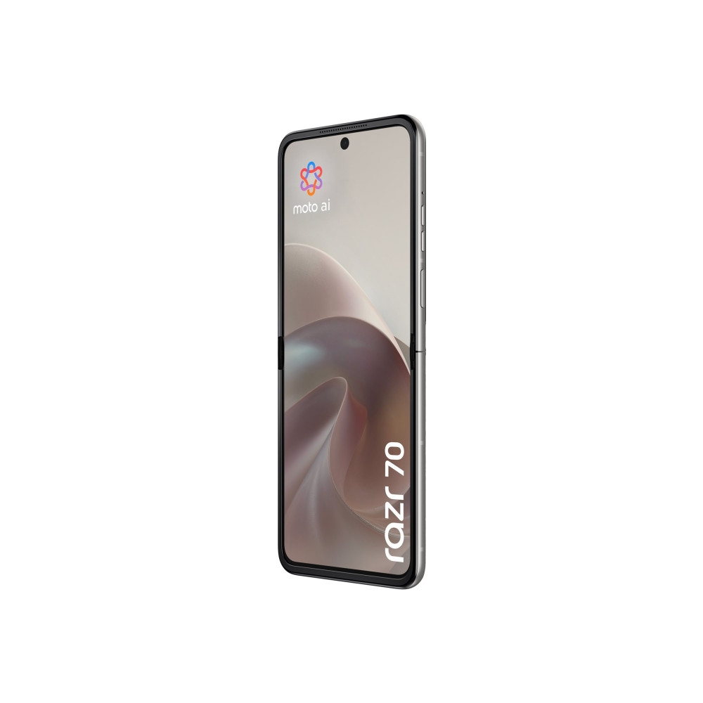 Produktbild för Motorola RAZR 70