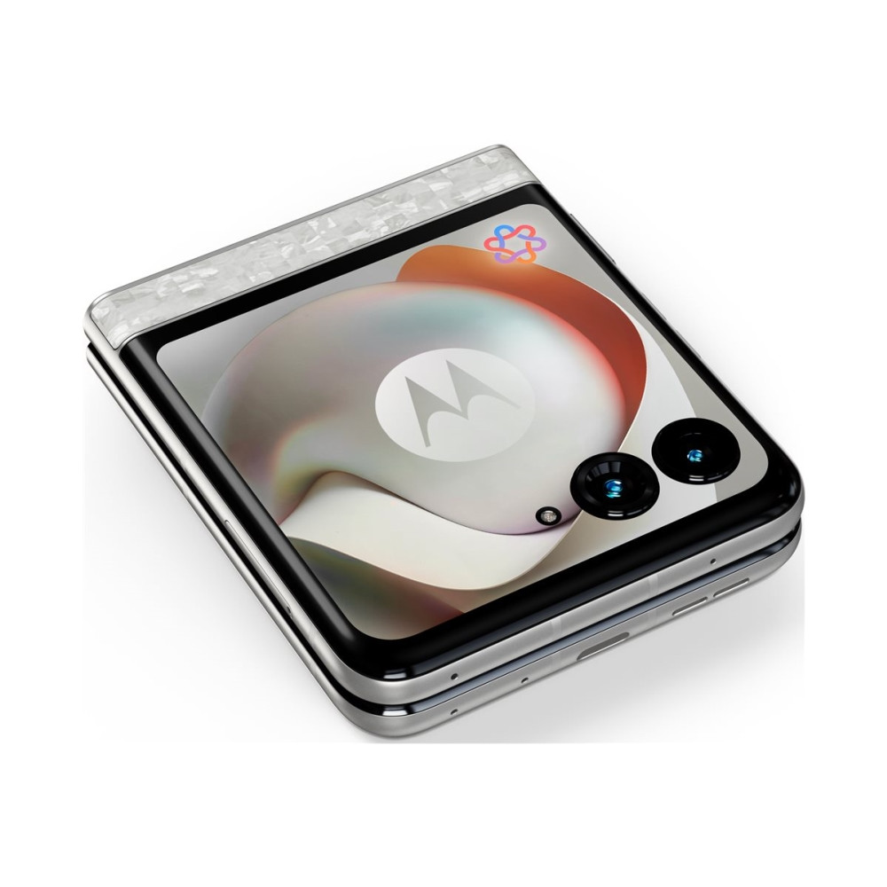 Produktbild för Motorola RAZR 70