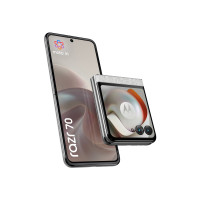 Produktbild för Motorola RAZR 70