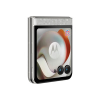 Produktbild för Motorola RAZR 70