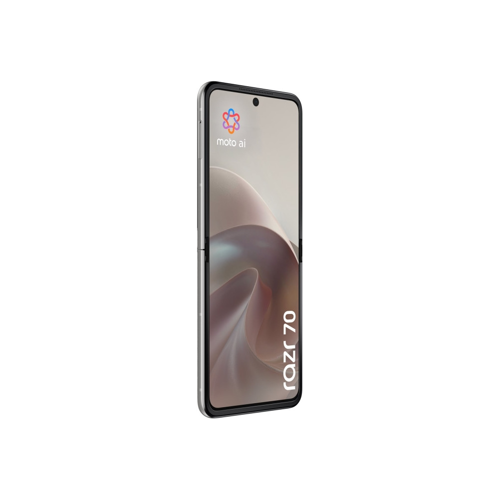 Produktbild för Motorola RAZR 70