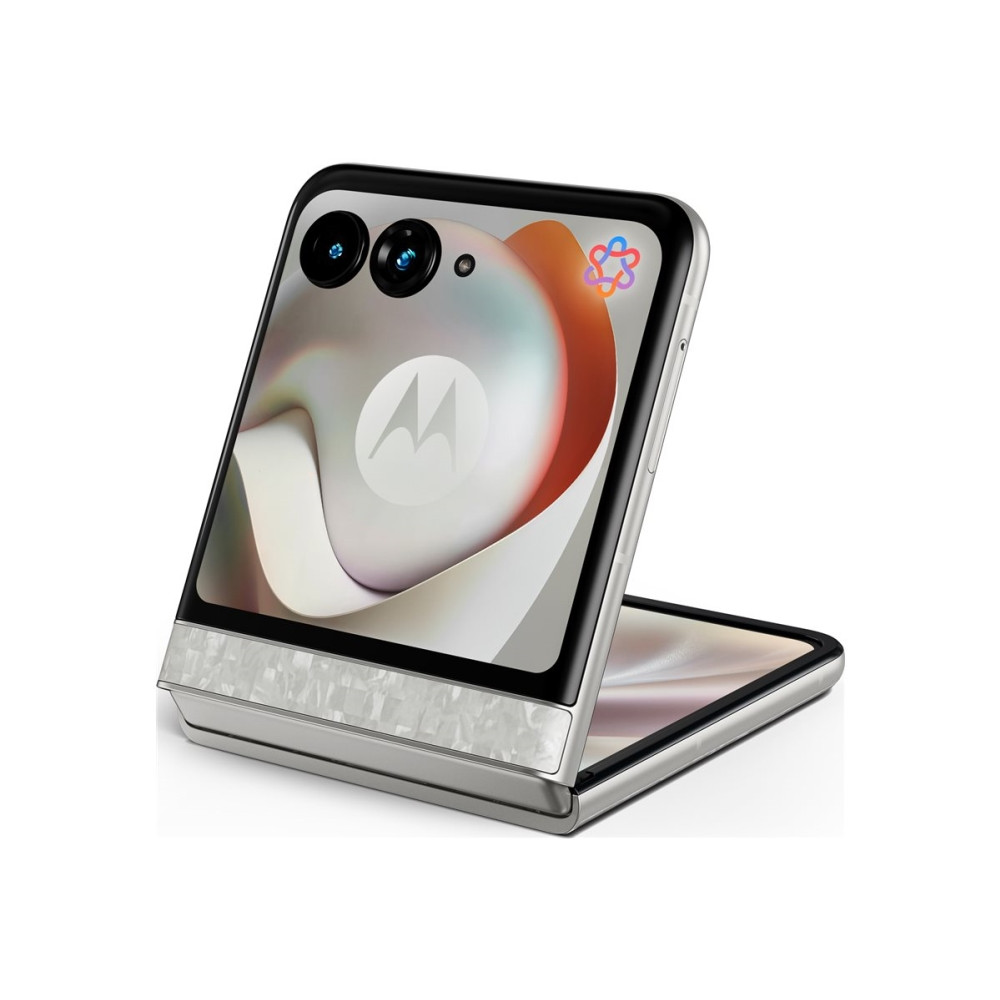 Produktbild för Motorola RAZR 70