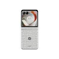 Produktbild för Motorola RAZR 70