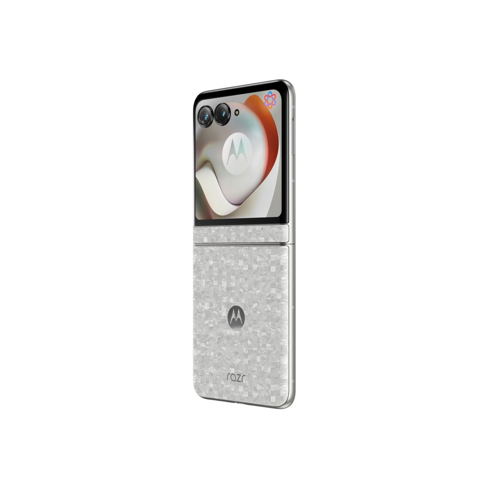 Produktbild för Motorola RAZR 70