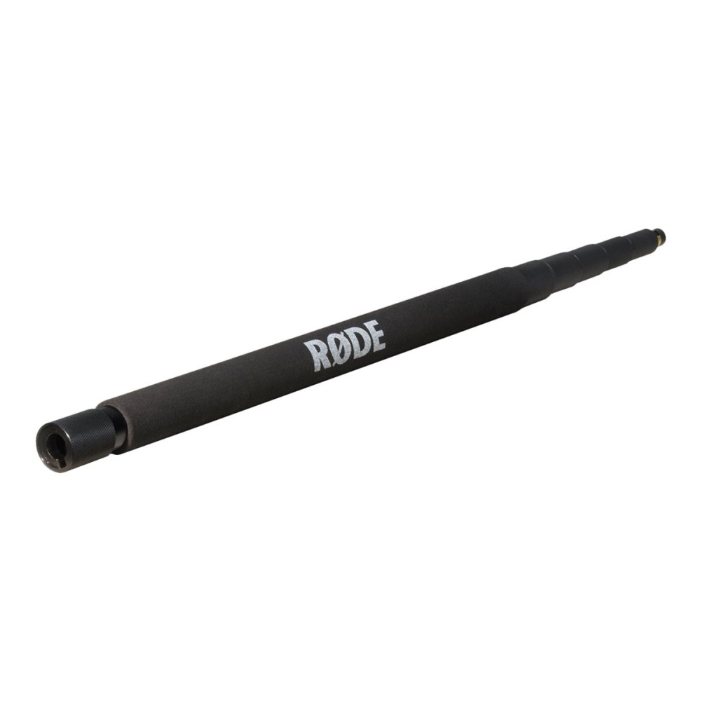 Produktbild för RØDE Boompole - bomstång för mikrofon