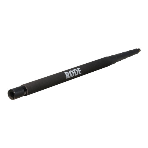 RØDE RØDE Boompole - bomstång för mikrofon