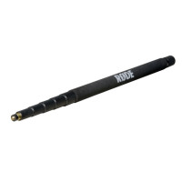 Produktbild för RØDE Boompole - bomstång för mikrofon