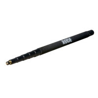 Produktbild för RØDE Boompole - bomstång för mikrofon