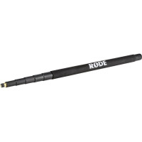 Produktbild för RØDE Boompole - bomstång för mikrofon