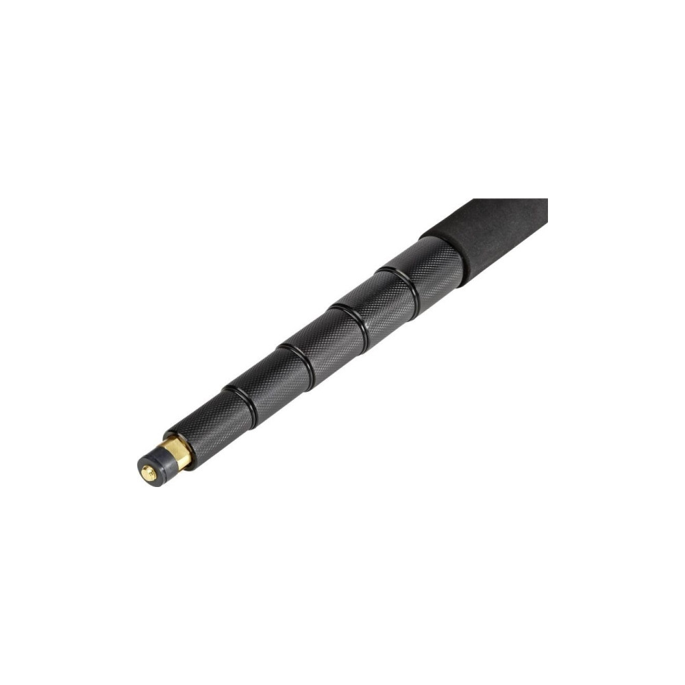 Produktbild för RØDE Boompole - bomstång för mikrofon