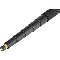 Produktbild för RØDE Boompole - bomstång för mikrofon