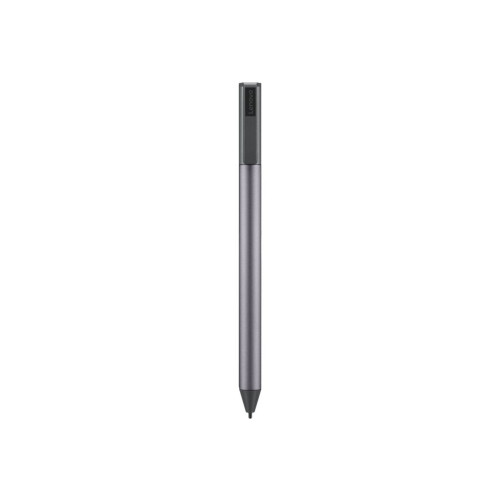 Lenovo Lenovo USI Pen 2 - digital penna - fungerar med chromebook - grå