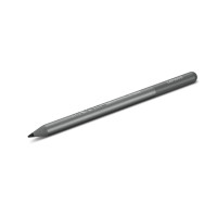 Produktbild för Lenovo USI Pen 2 - digital penna - fungerar med chromebook - grå