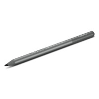 Produktbild för Lenovo USI Pen 2 - digital penna - fungerar med chromebook - grå