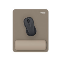 Produktbild för Fellowes Breyta