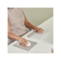 Produktbild för Fellowes Breyta