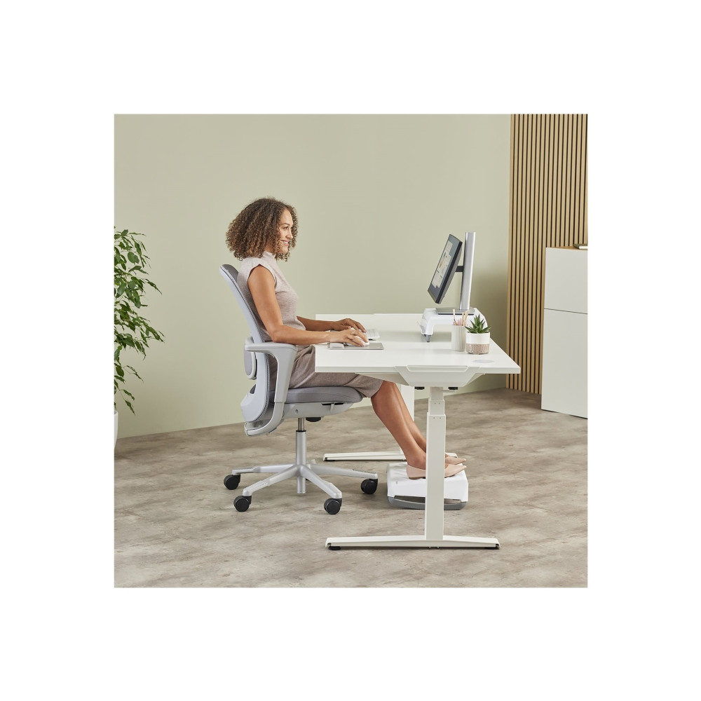 Produktbild för Fellowes Breyta