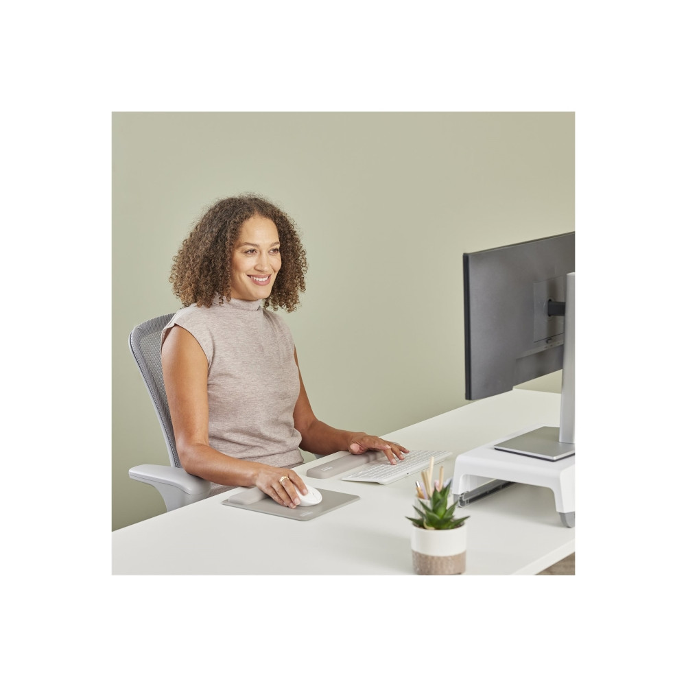 Produktbild för Fellowes Breyta