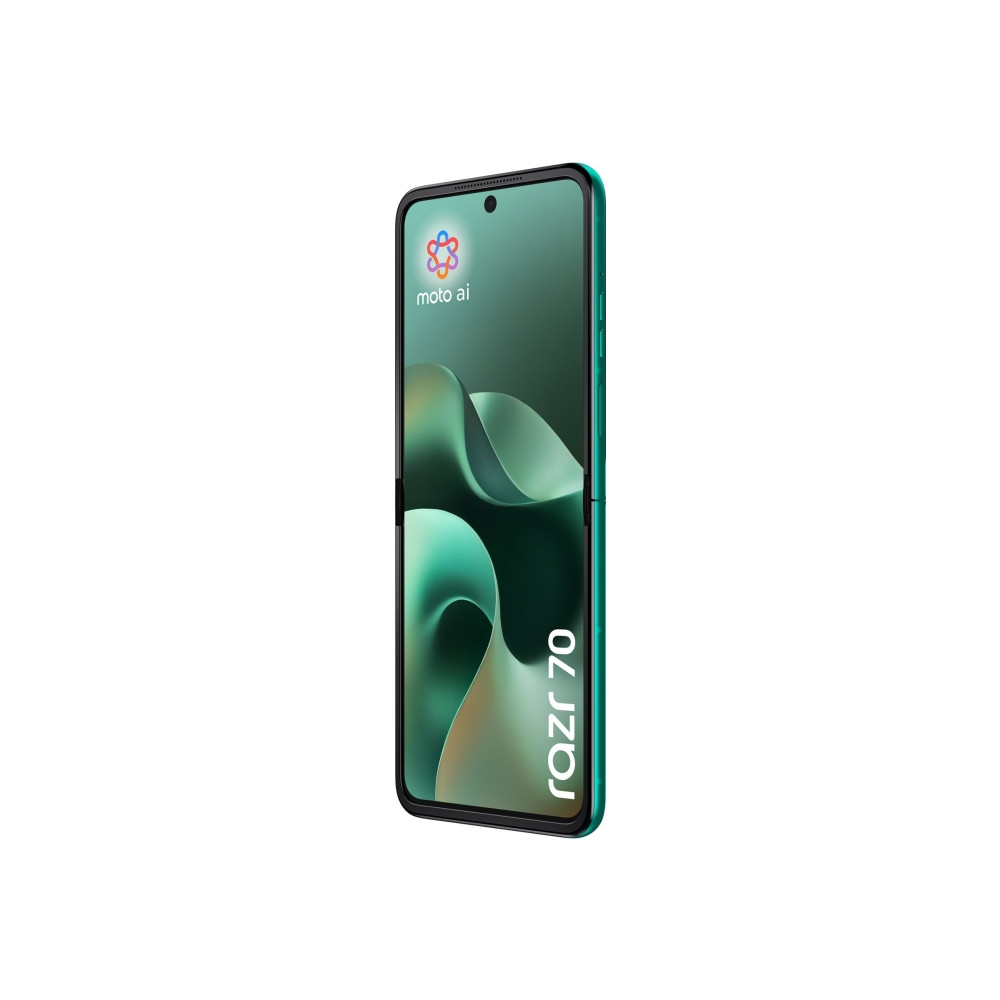 Produktbild för Motorola RAZR 70