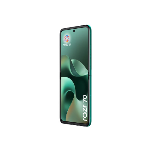 MOTOROLA Motorola RAZR 70