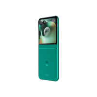 Produktbild för Motorola RAZR 70