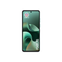 Produktbild för Motorola RAZR 70