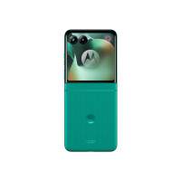 Produktbild för Motorola RAZR 70