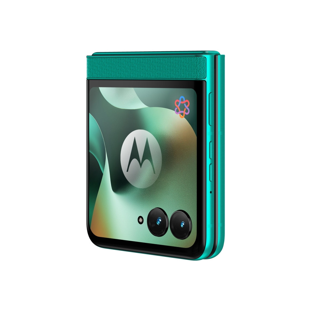 Produktbild för Motorola RAZR 70