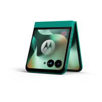 Produktbild för Motorola RAZR 70