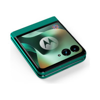 Produktbild för Motorola RAZR 70