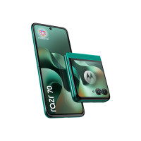 Produktbild för Motorola RAZR 70